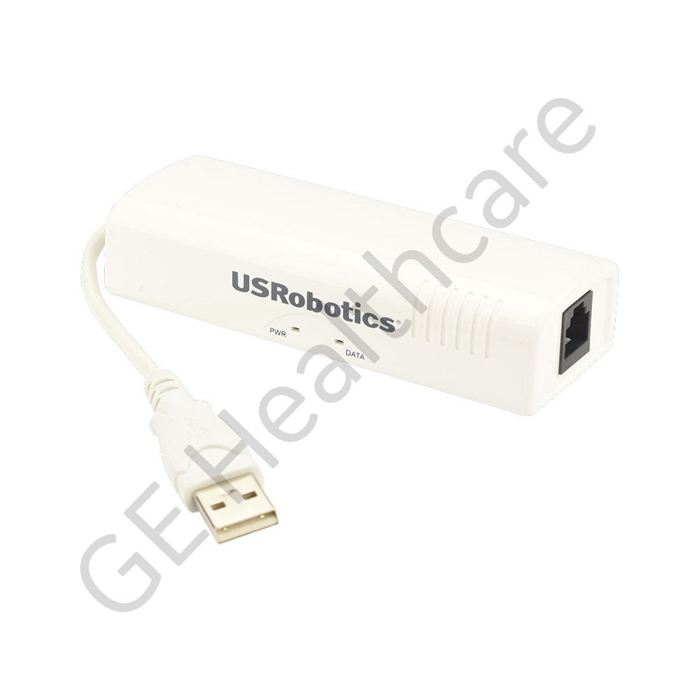 Modem USB US Robotics 56K, Bone Health | GE HealthCare My Services ...