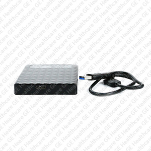 External Hard Drive USB External Hard Drive USB