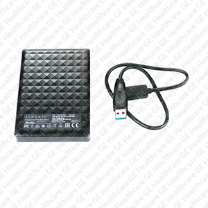 External Hard Drive USB External Hard Drive USB