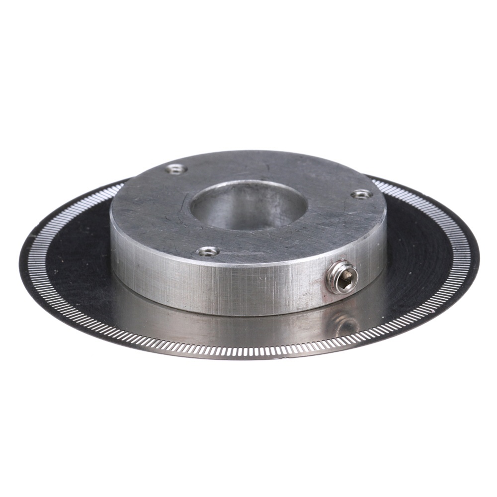 ASSY,ENCODER WHEEL, Bone Health | GE HealthCare Shop Australia