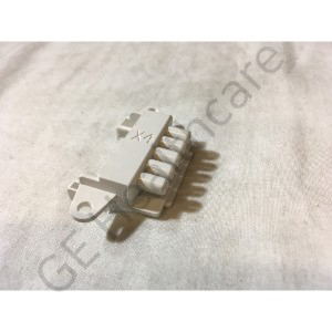 Module Connector Shell, Frame Flexible Monitor Module Connector Shell, Frame Flexible Monitor