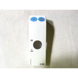 Front Cover English E-BIS Front Cover English E-BIS