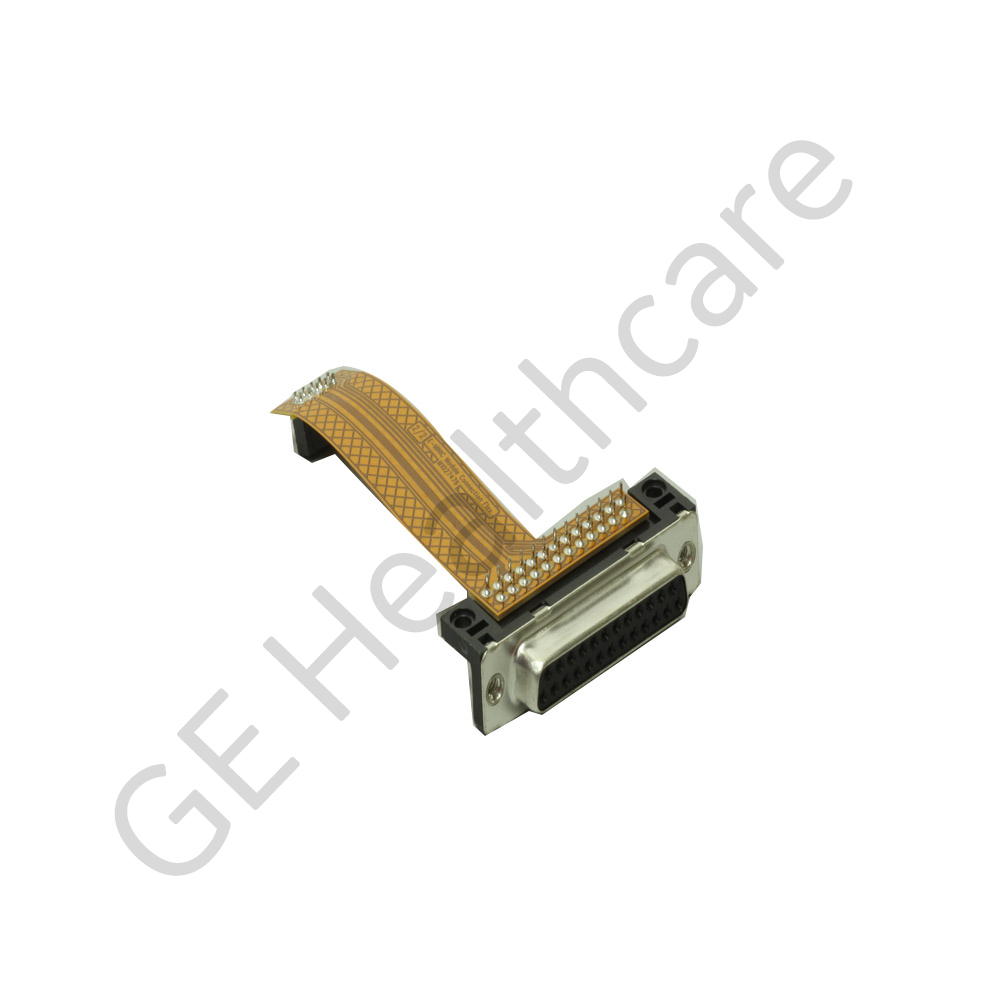Module Connection Flex E-Minic Printed Circuit Module Connection Flex E-Minic Printed Circuit