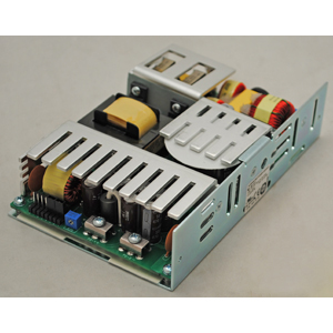 PS Universal 150W Single/Variable Output Preload Machined PS Universal 150W Single/Variable Output Preload Machined