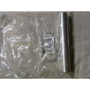 Kit Accessory Post And Cap Kit Accessory Post And Cap