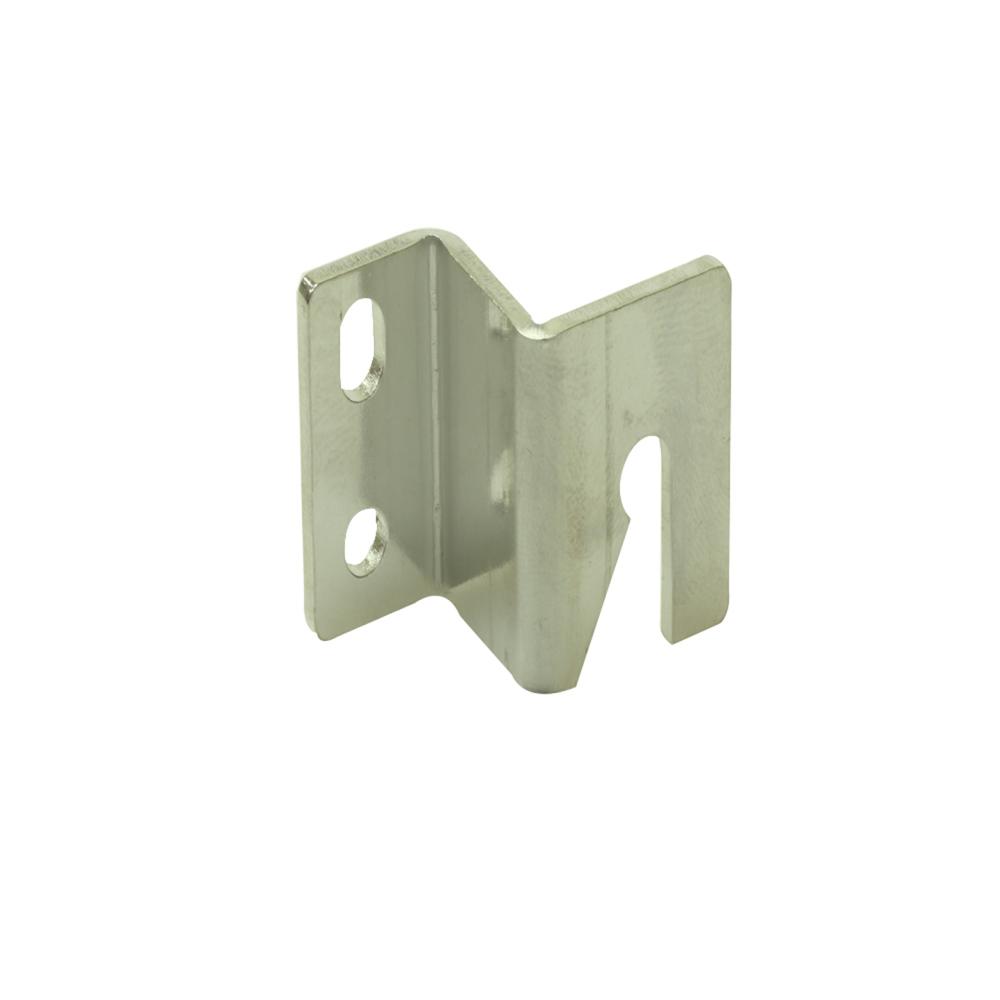 Bracket, Cable Bracket, Cable