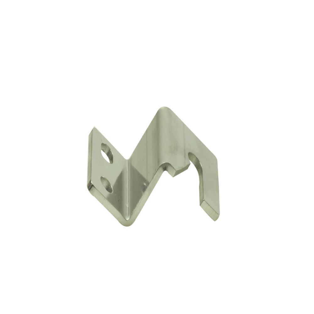 Bracket, Cable Bracket, Cable
