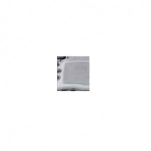 Kit Worksurface Cover Kit Worksurface Cover