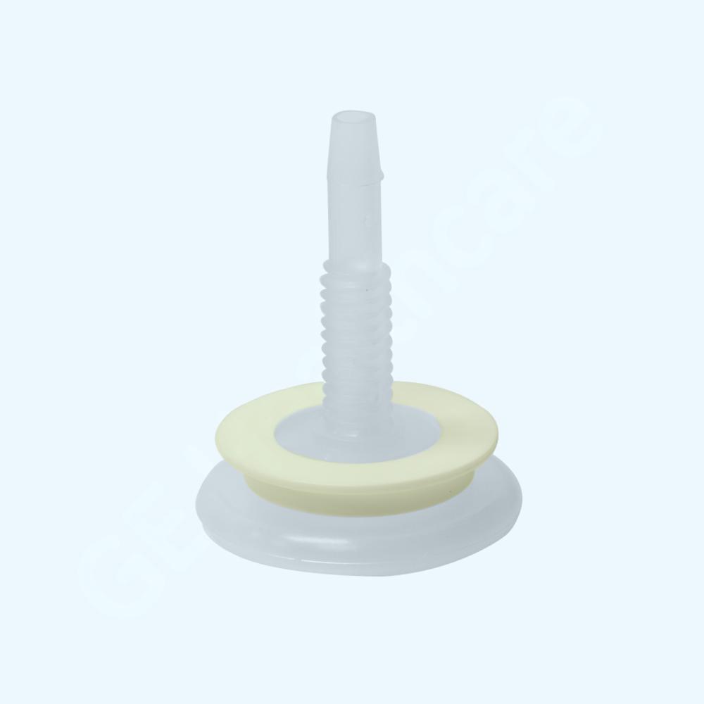 Diaphragm M1091630 Diaphragm M1091630