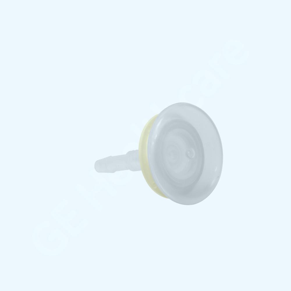 Diaphragm M1091630 Diaphragm M1091630