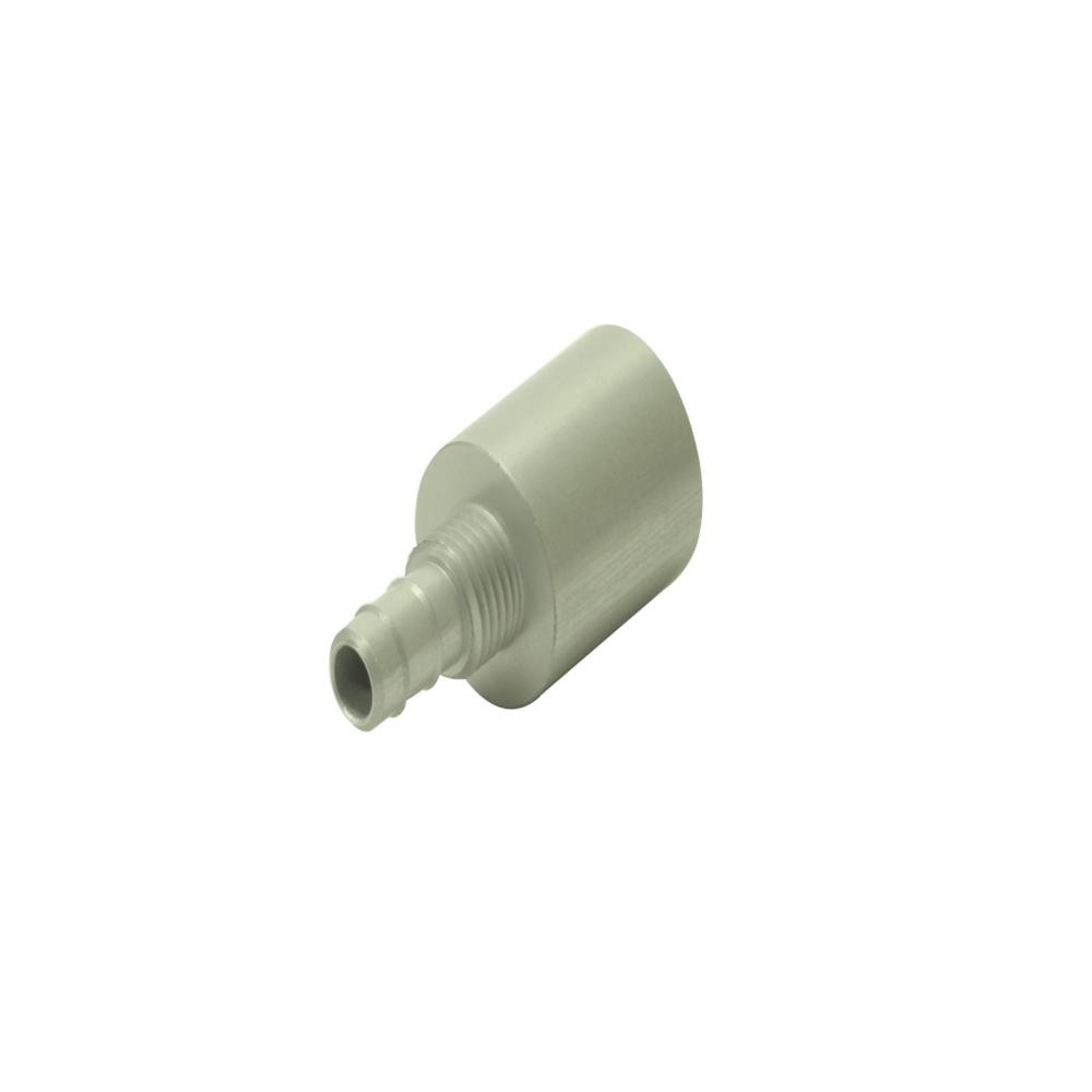 15mm Primary Flow Outlet Connector 15mm Primary Flow Outlet Connector