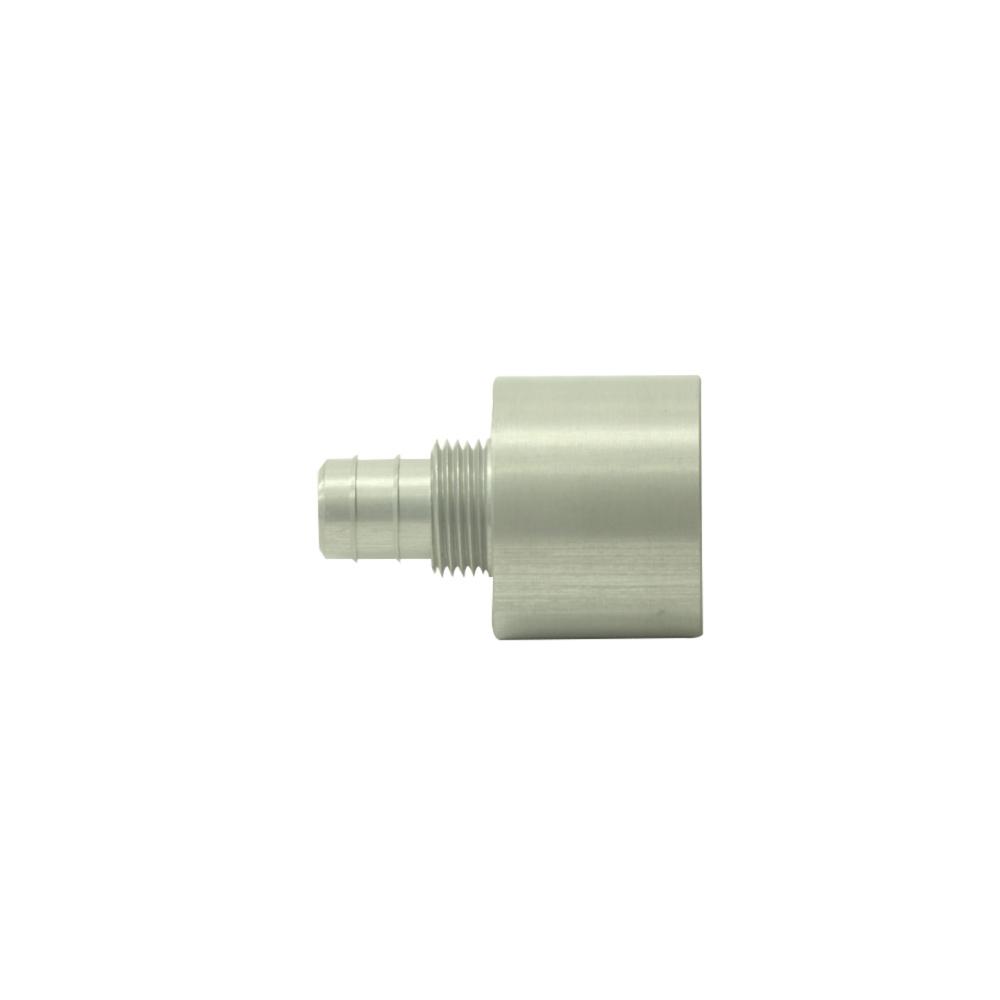 15mm Primary Flow Outlet Connector 15mm Primary Flow Outlet Connector