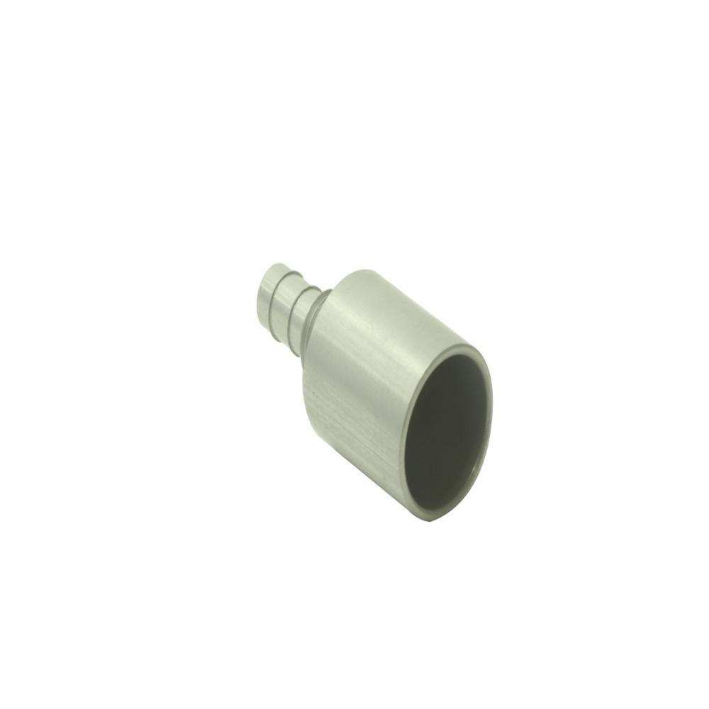 15mm Primary Flow Outlet Connector 15mm Primary Flow Outlet Connector