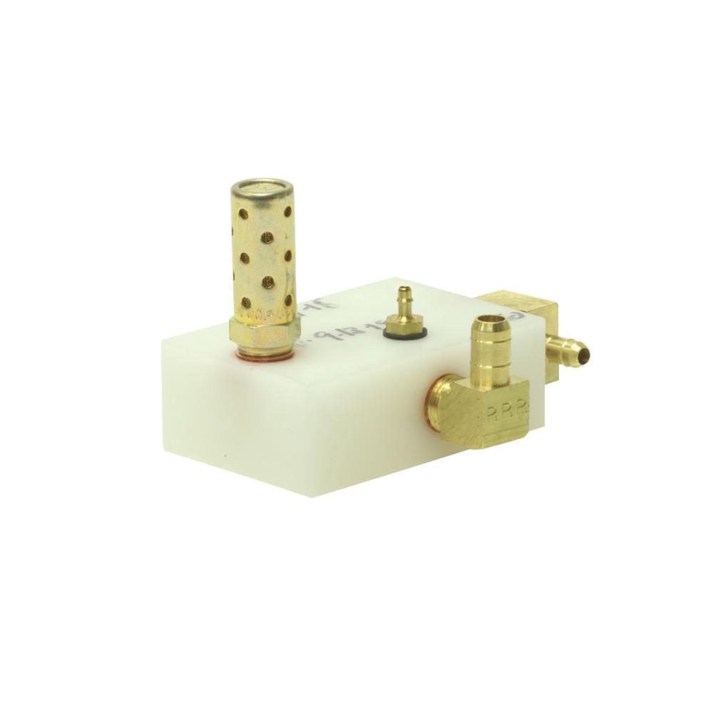 Vacuum Generator Vacuum Generator