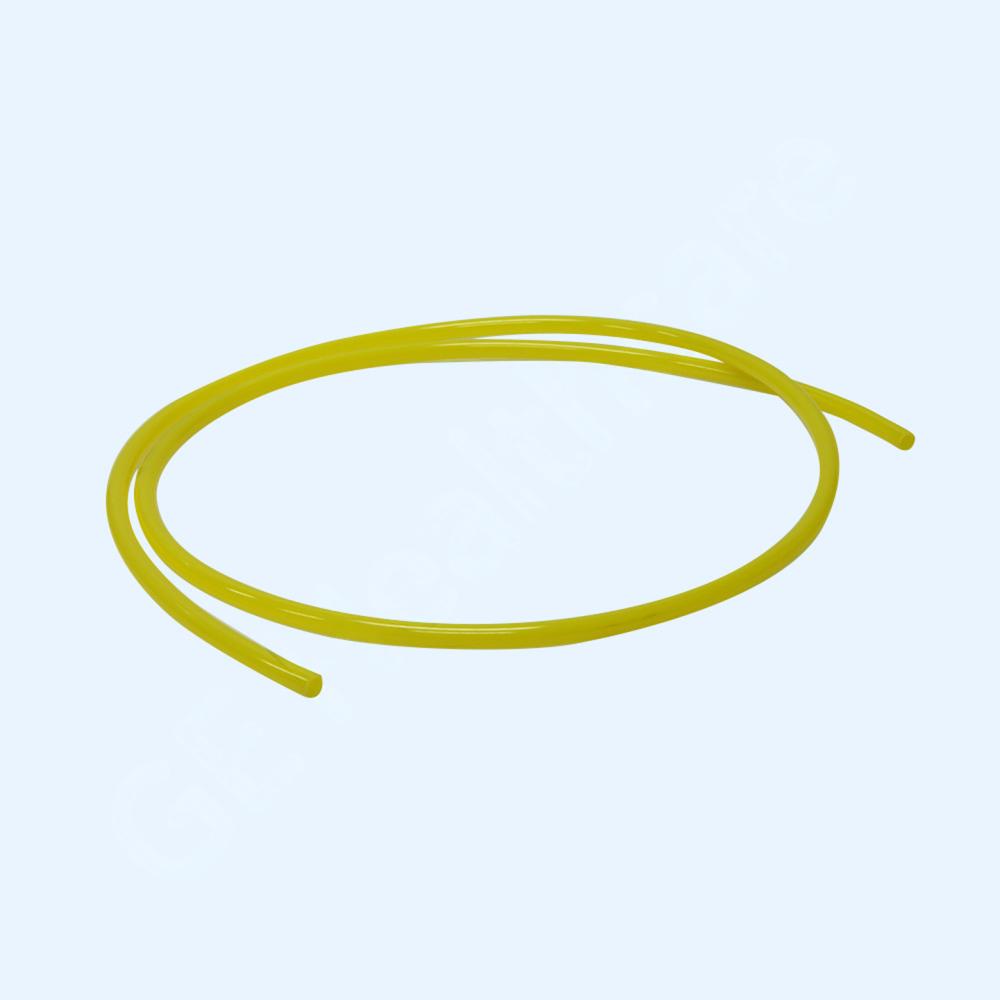 6Mm Yellow Push Connect Tubing 6Mm Yellow Push Connect Tubing
