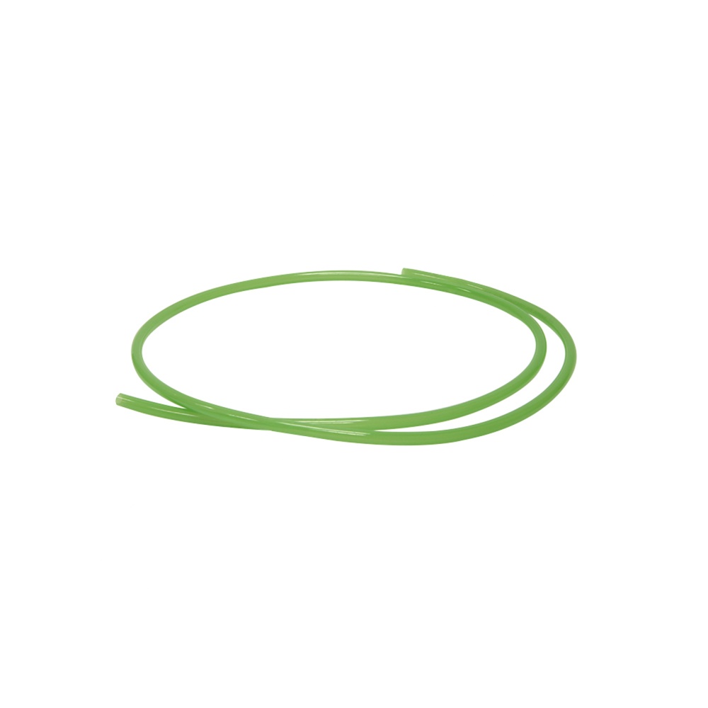 6Mm Green Push Connect Tubing 6Mm Green Push Connect Tubing