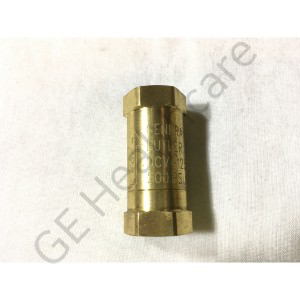 Check Valve M1091901