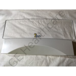Front bed side panel assy, Giraffe Front bed side panel assy, Giraffe