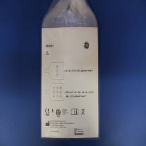 Fiber Optic Pad Large BiliSoft™ Fiber Optic Pad Large BiliSoft™