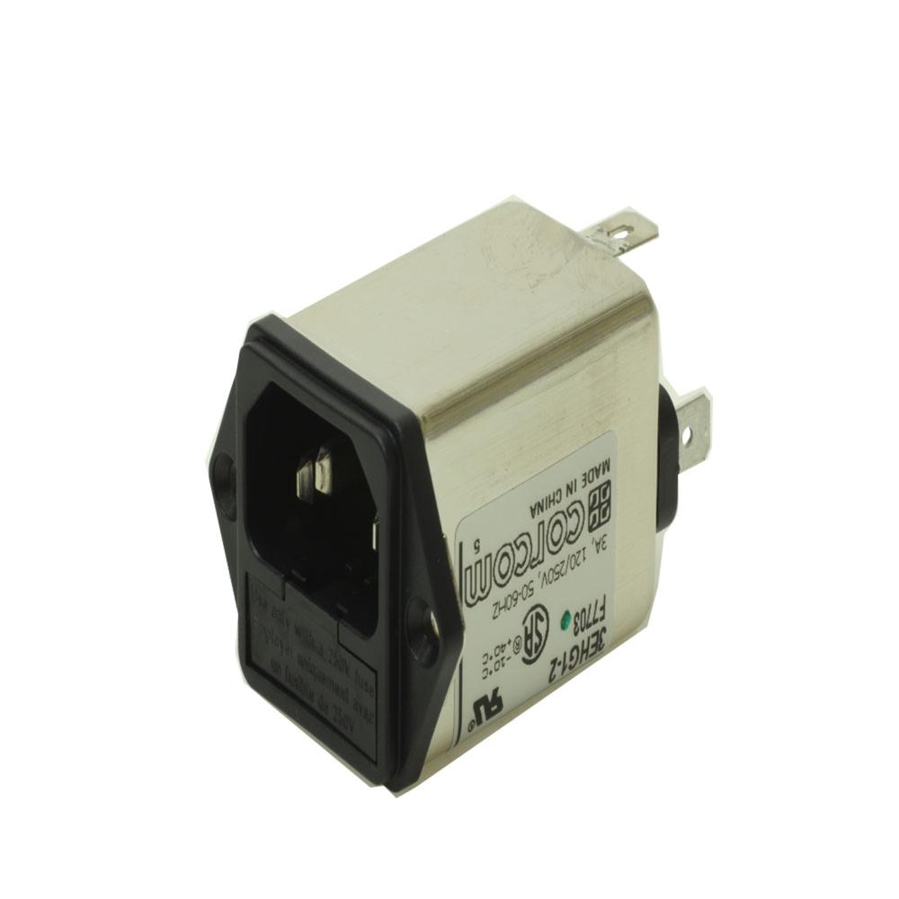 AC Power Entry Module, Maternal Infant Care | GE HealthCare Shop Australia
