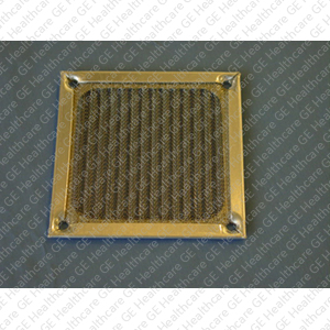 OEM PART, Kit, Air Filter Bilisoft