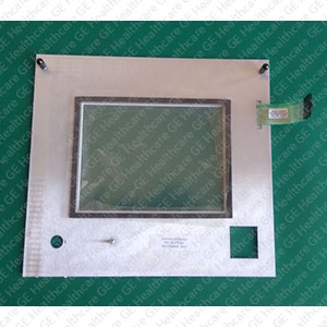 Touch Panel Kit, Maternal Infant Care | GE HealthCare My Services Australia