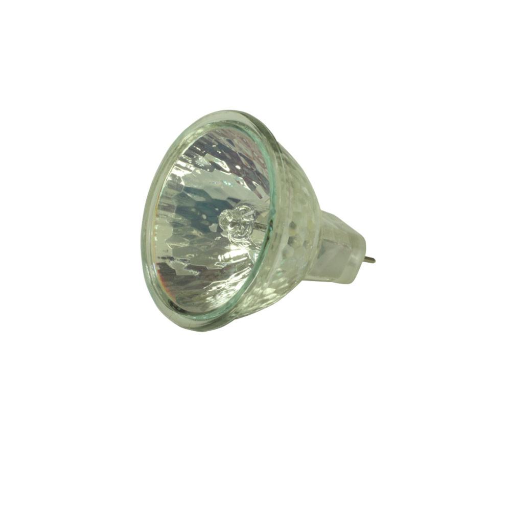 Assembly Observation Light Replacement Bulb Assembly Observation Light Replacement Bulb
