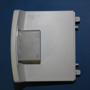 PDM Docking Mechanism CARESCAPE B650 PDM Docking Mechanism CARESCAPE B650