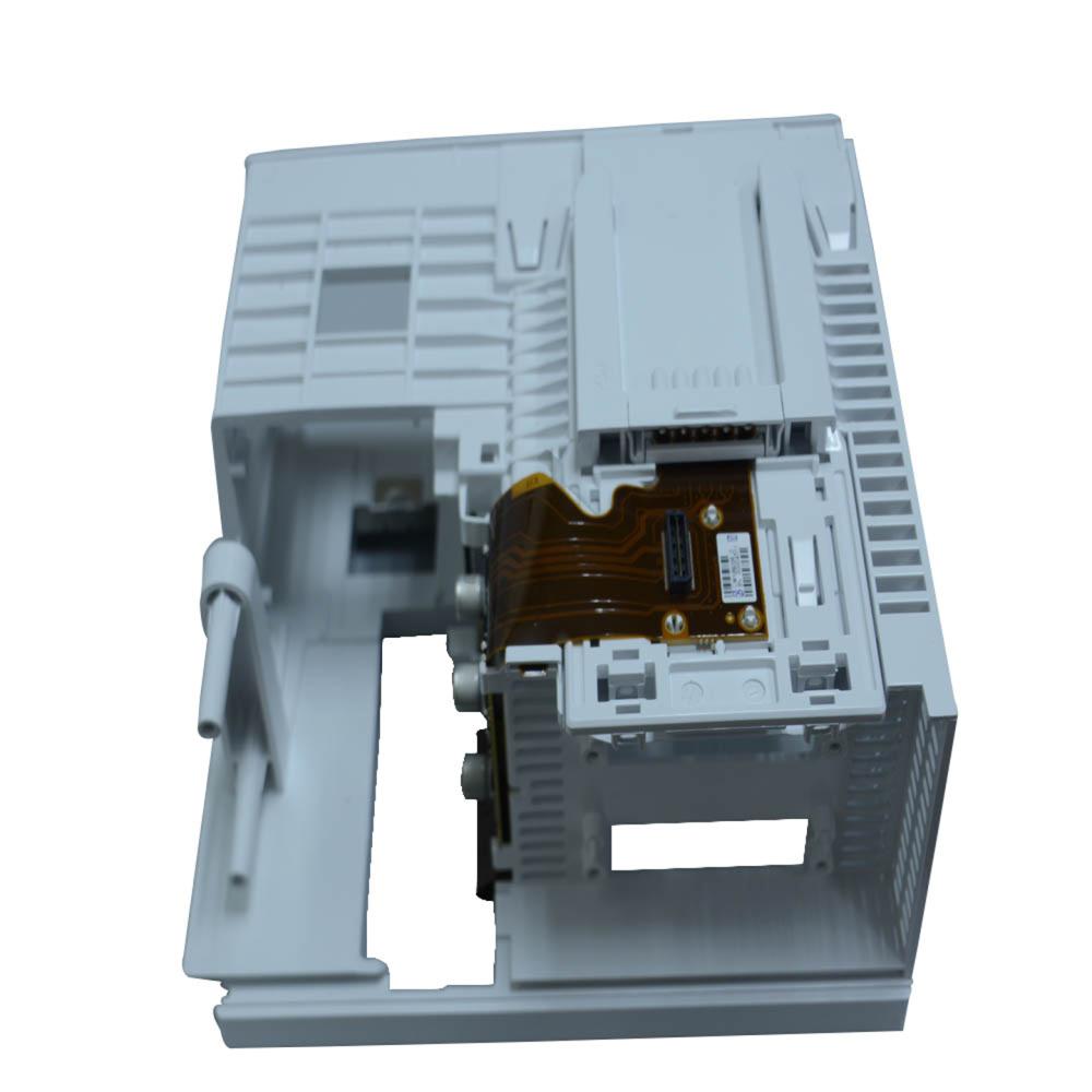 Module Frame Assembly CARESCAPE B650 Module Frame Assembly CARESCAPE B650