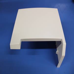 Frame Cover and Module Board Kit F5 Frame Cover and Module Board Kit F5