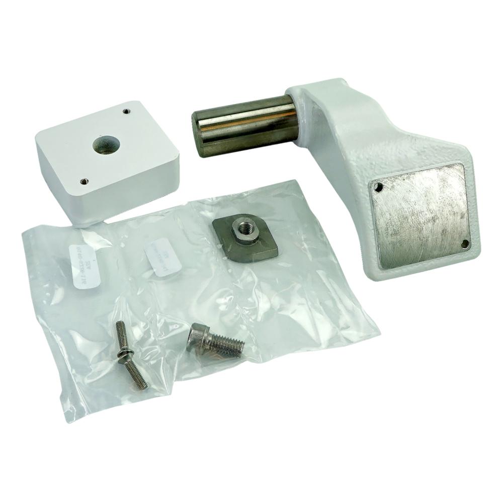 Patient Data Module (PDM) Dovetail Mount Patient Data Module (PDM) Dovetail Mount