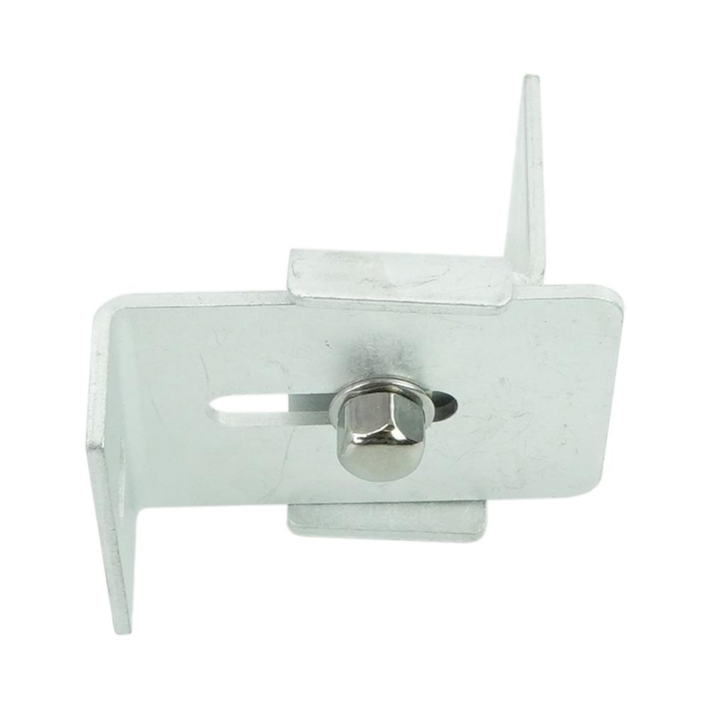 Power Cord Bracket Power Cord Bracket