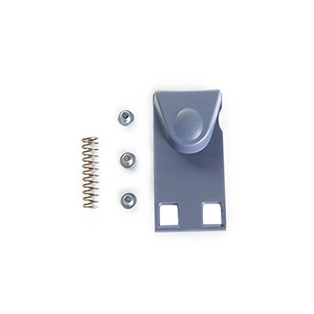Rear Unit Assembly CARESCAPE B650 Rear Unit Assembly CARESCAPE B650