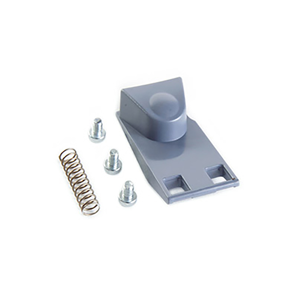 Rear Unit Assembly CARESCAPE B650 Rear Unit Assembly CARESCAPE B650