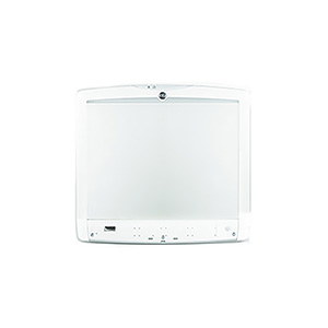 Front Unit Assembly for Touchscreen Model - CARESCAPE™ B650 Front Unit Assembly for Touchscreen Model - CARESCAPE™ B650