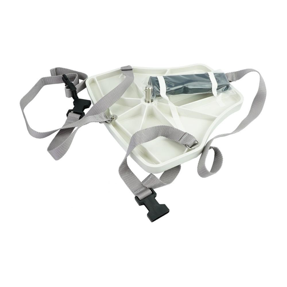 Assembly-LAU, CENTER SWIVEL SHELF 12X12 Kit, Accessory - Buy Assembly-LAU, CENTER SWIVEL SHELF 12X12 Kit, Accessory - Buy