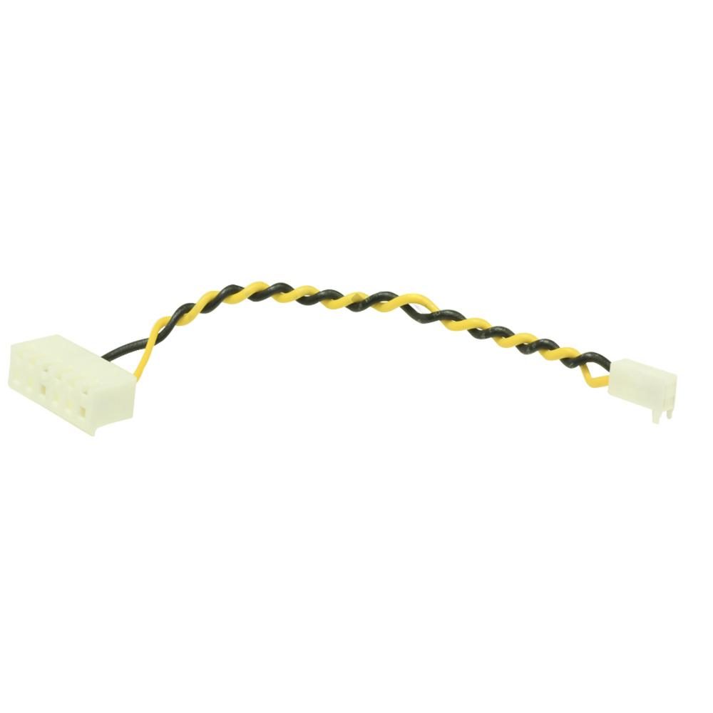 Bilisoft Power Supply Harness Bilisoft Power Supply Harness