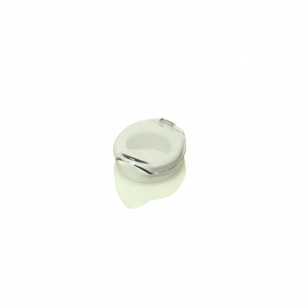 Cover Assembly Switch Aisys Cover Assembly Switch Aisys