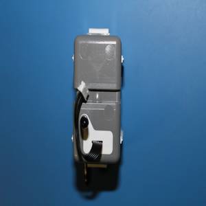 Pump Unit, E-sC(Ai)O(V) Pump Unit, E-sC(Ai)O(V)