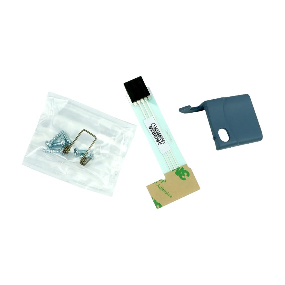 E-Modules Hardware Kit E-Modules Hardware Kit