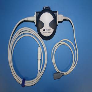 BISx Digital Signal Processing Unit DMR in Agile BISx Digital Signal Processing Unit DMR in Agile