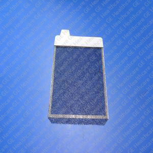 Fan Filter, Multipack Fan Filter, Multipack
