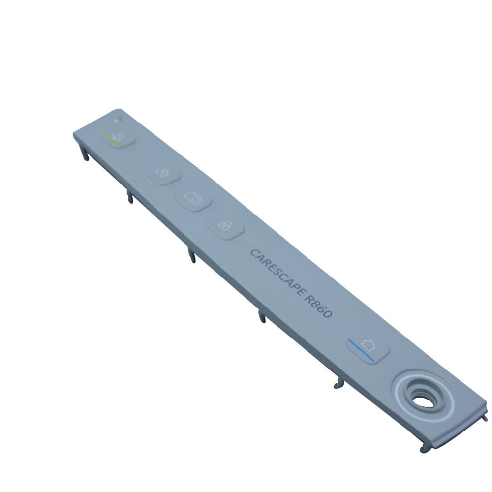 Keypad Assembly VDOT Keypad Assembly VDOT