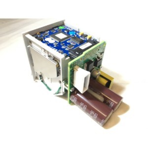 Recorder Unit CARESCAPE™ B450 Recorder Unit CARESCAPE™ B450