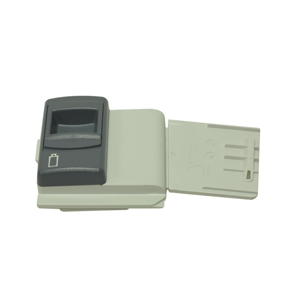 Battery Door Unit for CARESCAPE™ B450 Battery Door Unit for CARESCAPE™ B450