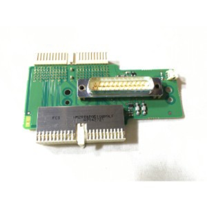 E-Module Board CARESCAPE B450 E-Module Board CARESCAPE B450