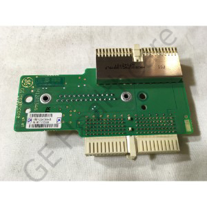 E-Module Board CARESCAPE B450, Patient Monitoring | GE HealthCare My ...