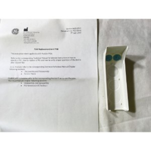 E-NMT-01 Front Cover - English E-NMT-01 Front Cover - English