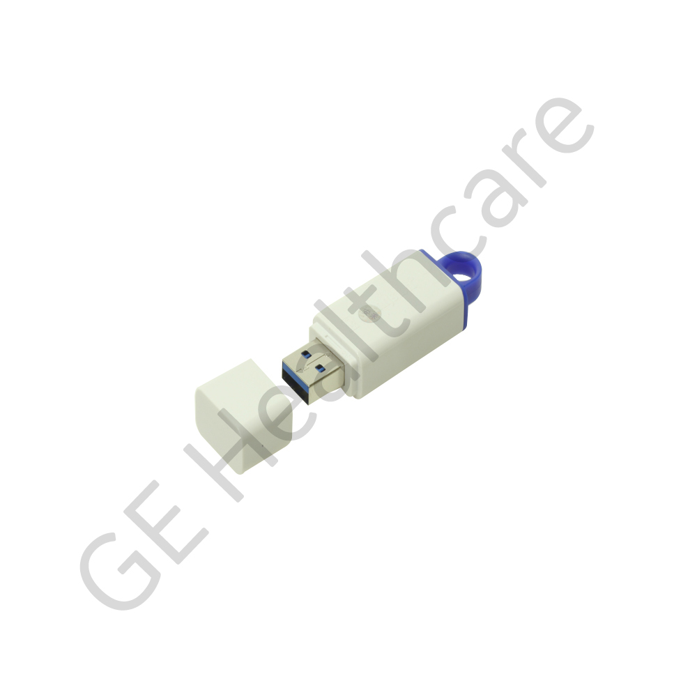CARESTATATION 600 SERIES SOFTWARE 01SP06 USB INSTALLER CARESTATATION 600 SERIES SOFTWARE 01SP06 USB INSTALLER