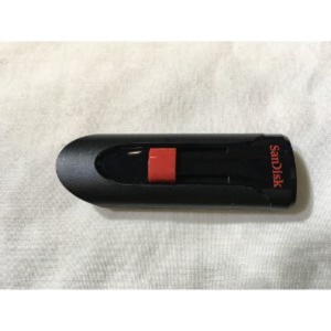 Carestation™ 600 Series PC Service Application USB v3.02 Carestation™ 600 Series PC Service Application USB v3.02